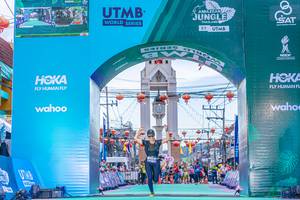 BIB: 
                            <button type="button" onclick="openModal(21794498)" class="btn btn-primary btn-sm float-right btn-popup" data-toggle="modal" data-target=".modal-high-quality">
                        <i class="fas fa-shopping-cart"></i> Add to Cart
                    </button>
                                            <button type="button" onclick="isThisMe(21794498, true)" class="btn btn-success btn-sm float-right btn-popup btn-isme hidden" data-toggle="tooltip" data-placement="bottom" title="นี่คือรูปของคุณใช่ไหม คลิกที่นี่เพื่อเอาเข้าอัลบั้ม">
                        <i class="fas fa-plus"></i> Add to album
                    </button>
                    <button type="button" onclick="isThisMe(21794498, false)" class="btn btn-warning btn-sm float-right btn-popup btn-isnotme hidden">
                        <i class="fas fa-ban"></i> Remove from album
                    </button>